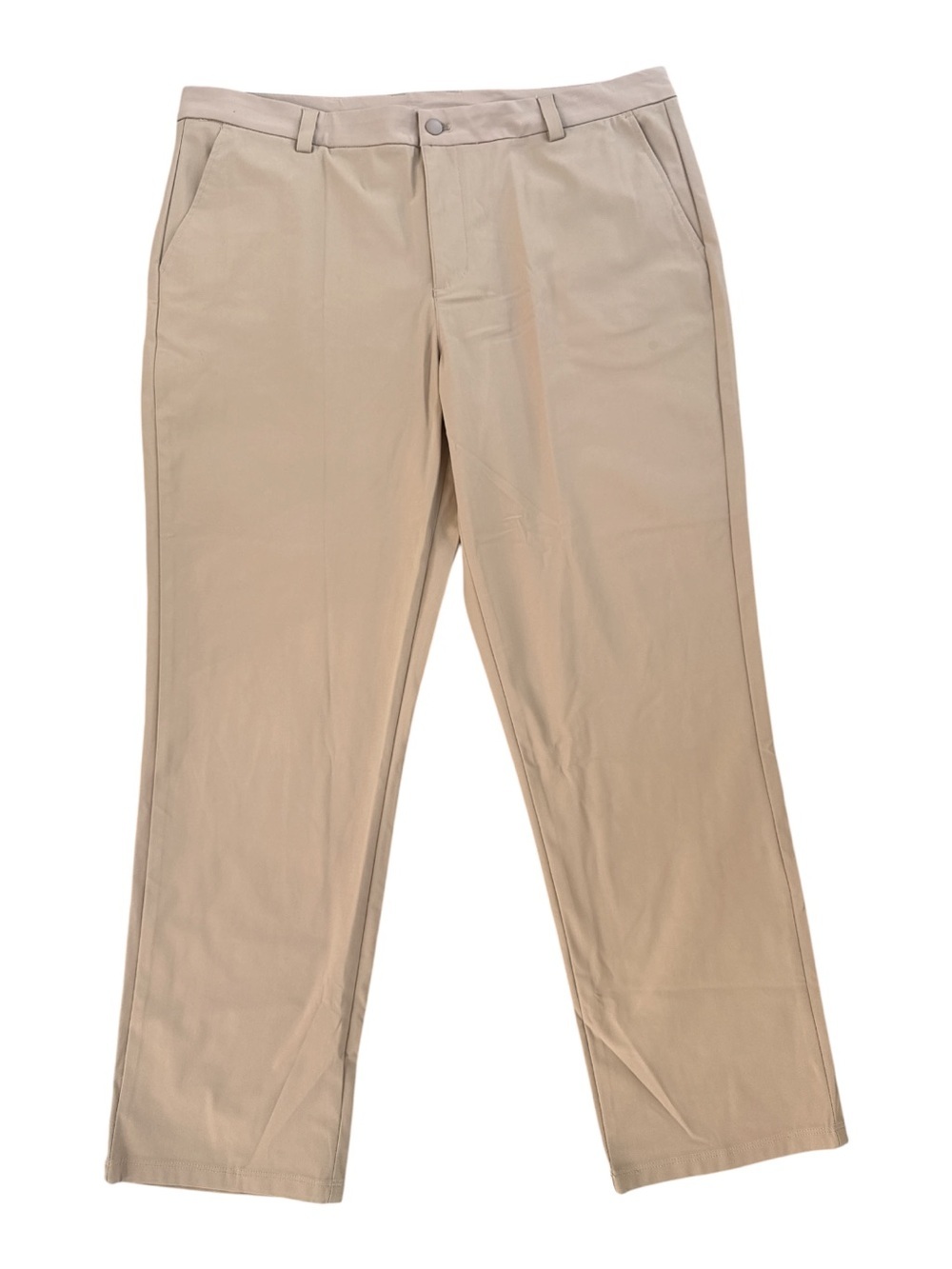 WILLIT Golf Stretch Quick Dry Casual Pants